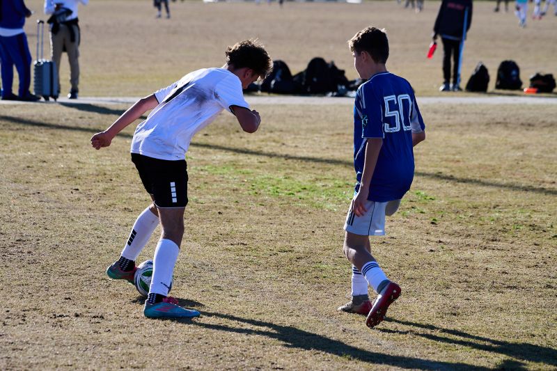 Tournament Photo 283