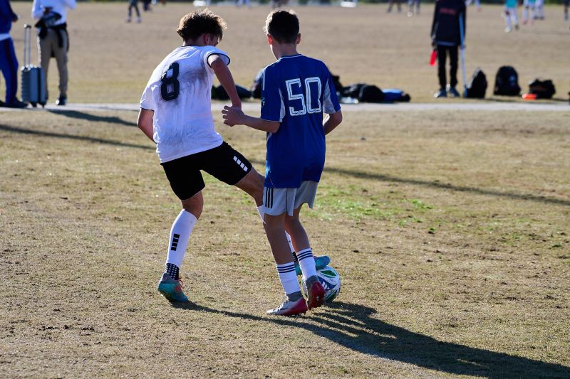 Tournament Photo 285