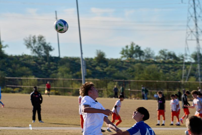 Tournament Photo 287