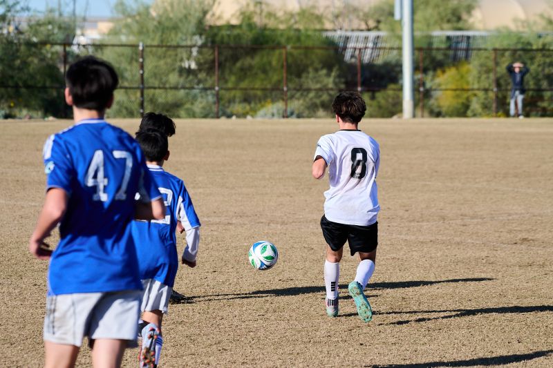 Tournament Photo 290