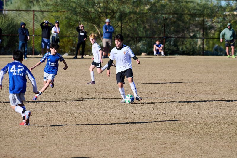 Tournament Photo 292