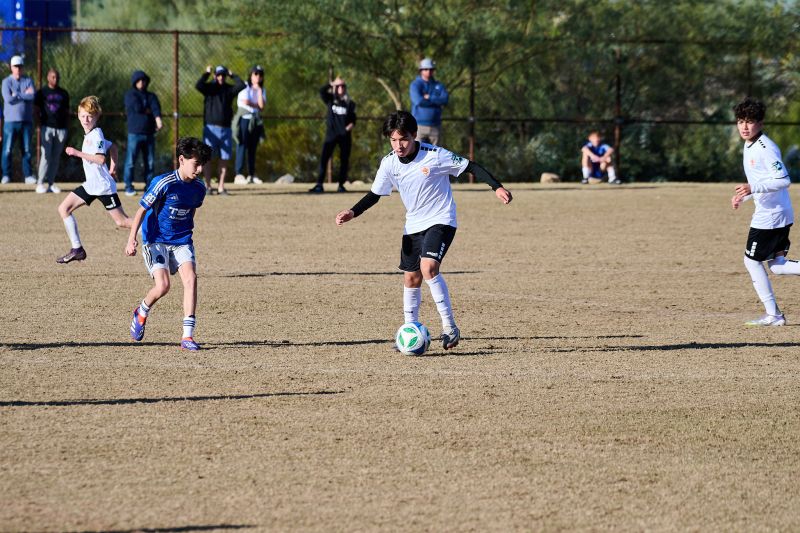 Tournament Photo 293