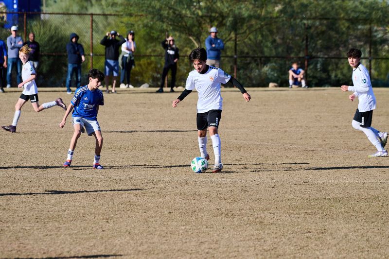 Tournament Photo 294