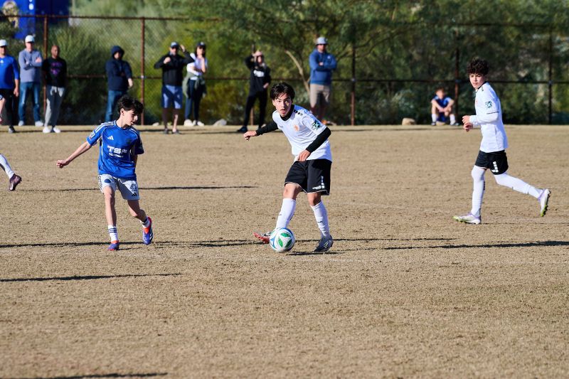 Tournament Photo 296