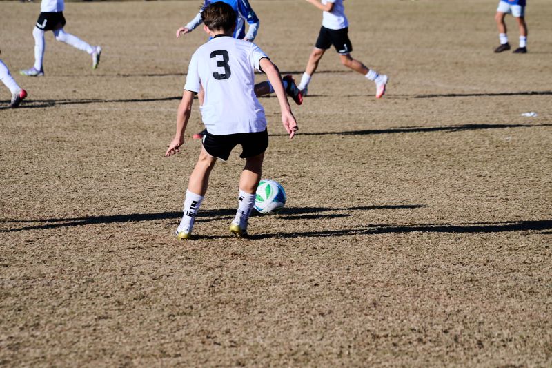 Tournament Photo 298