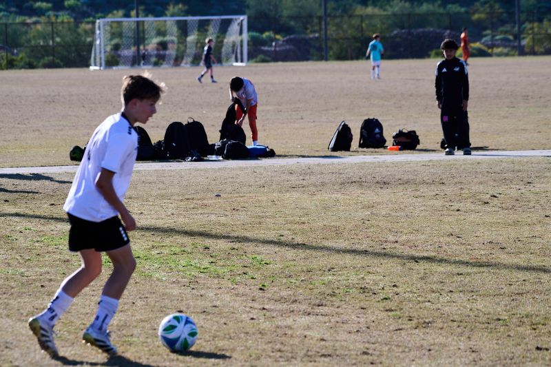 Tournament Photo 300