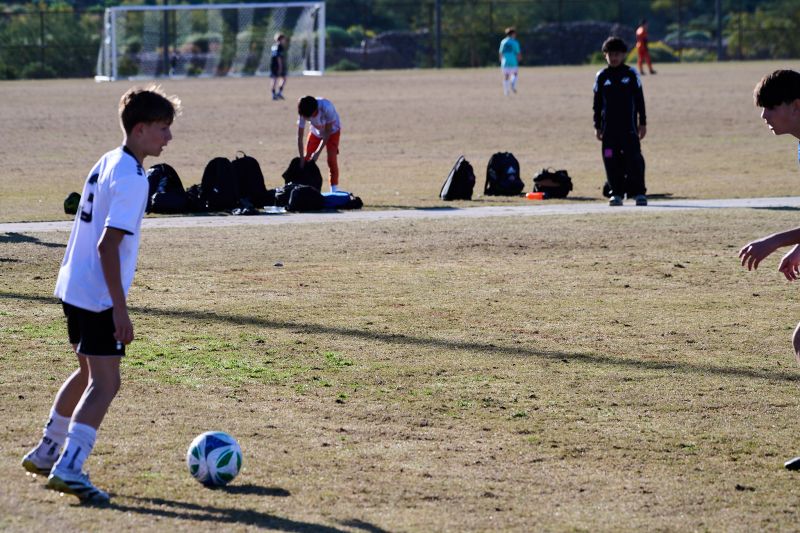 Tournament Photo 302