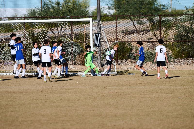 Tournament Photo 310