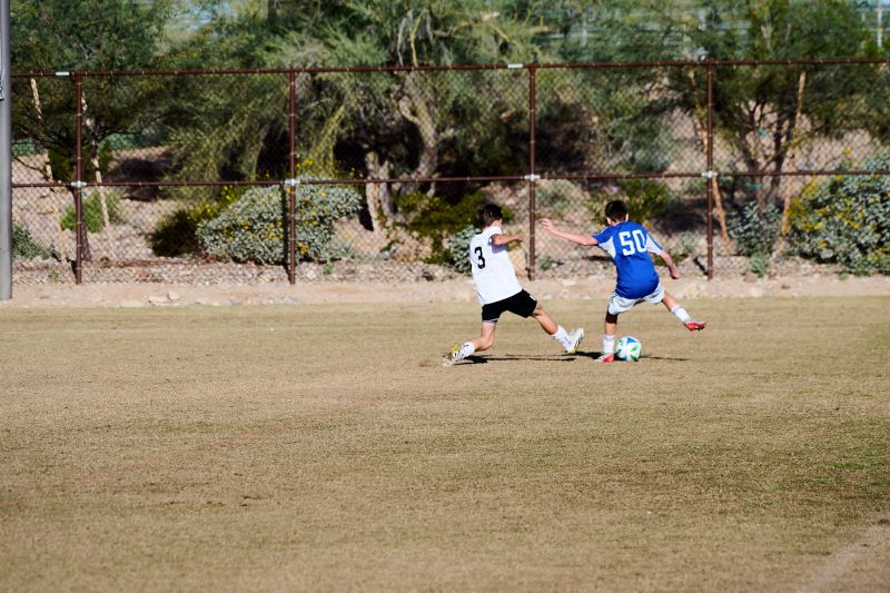 Tournament Photo 312