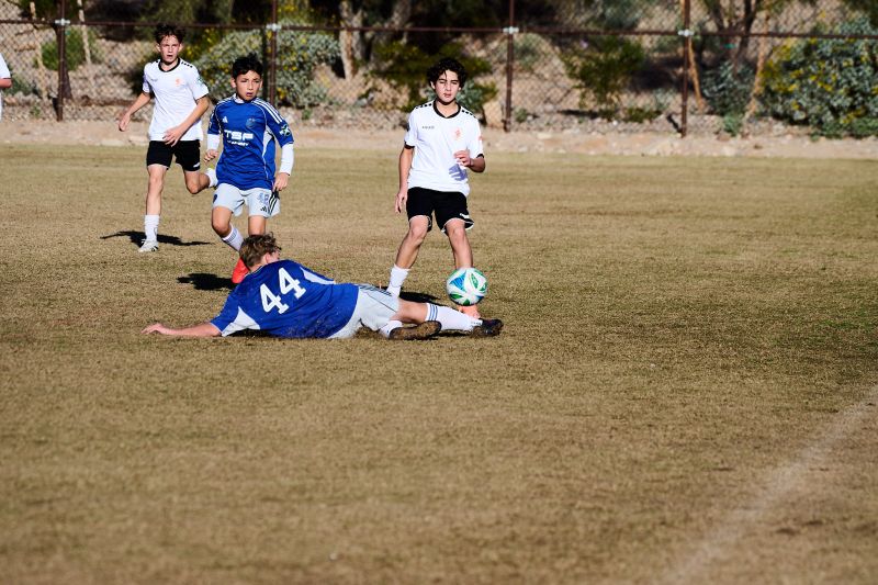 Tournament Photo 316