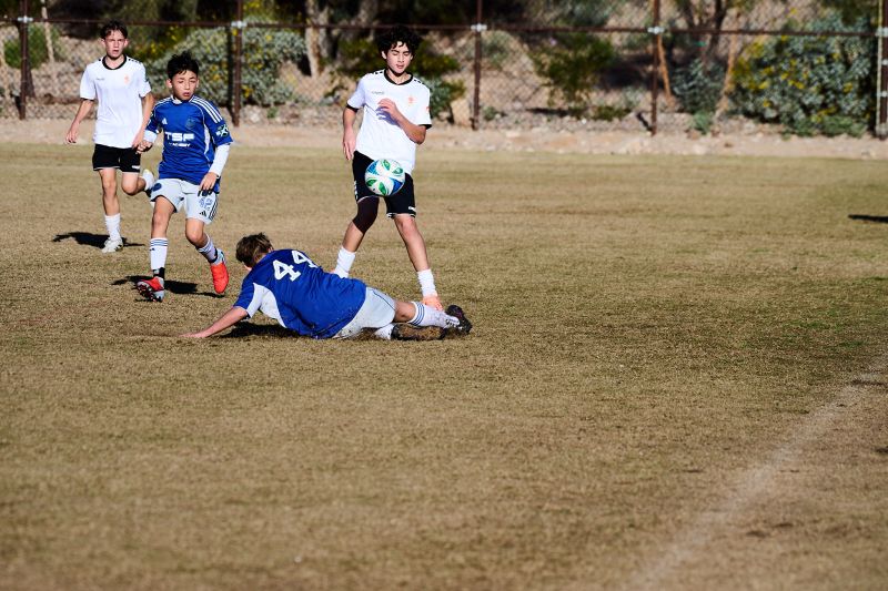 Tournament Photo 317