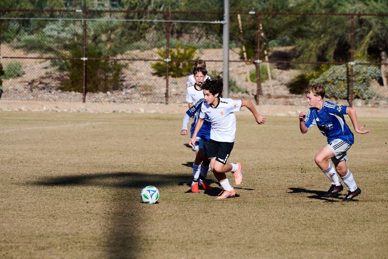 Tournament Photo 319