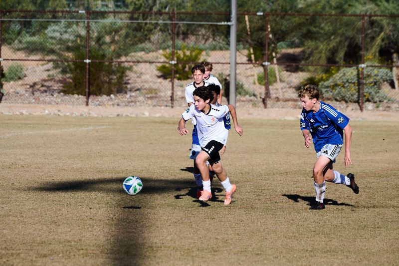 Tournament Photo 320