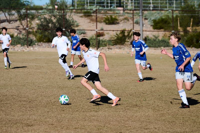 Tournament Photo 321