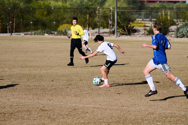 Tournament Photo 322