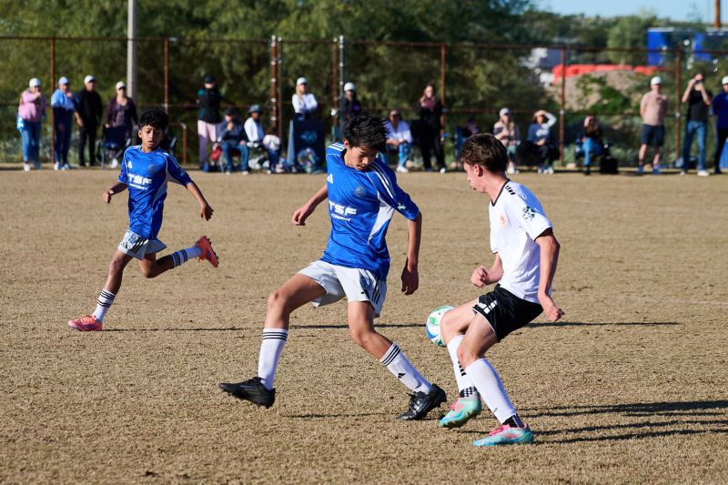 Tournament Photo 326