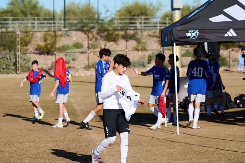 Tournament Photo 328