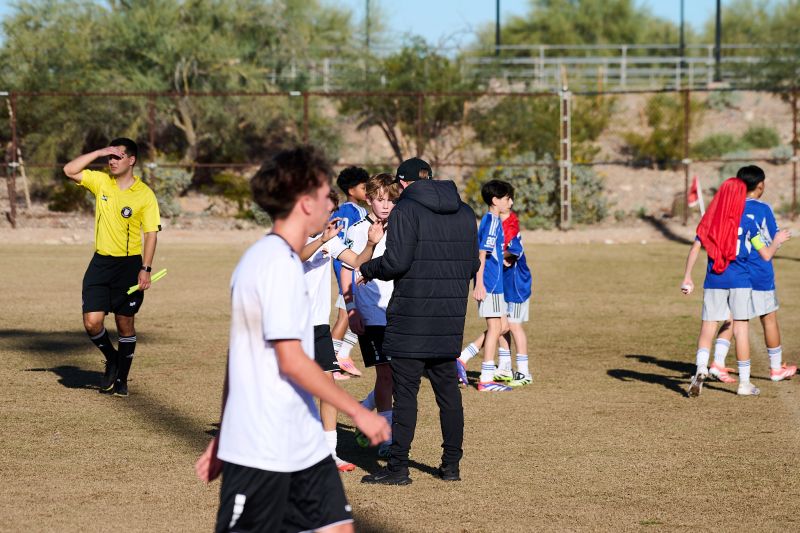 Tournament Photo 334