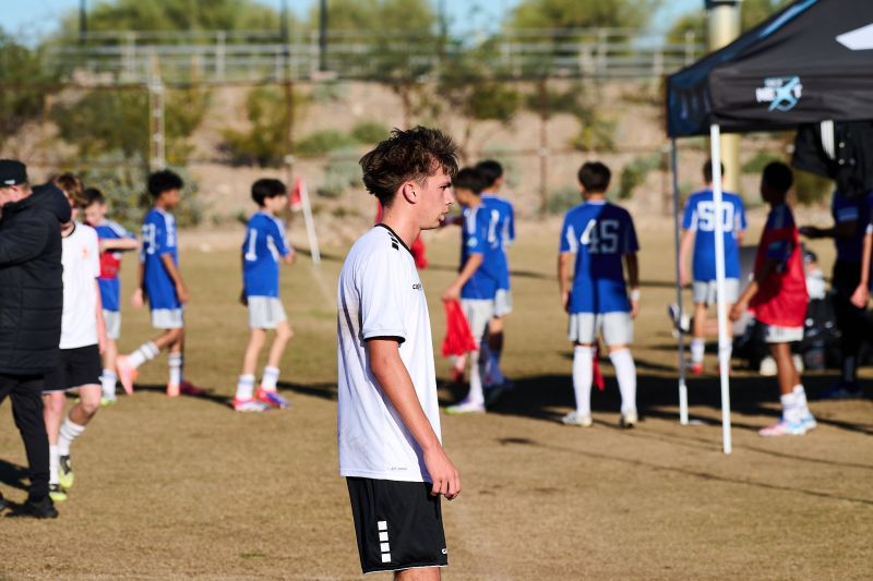 Tournament Photo 335