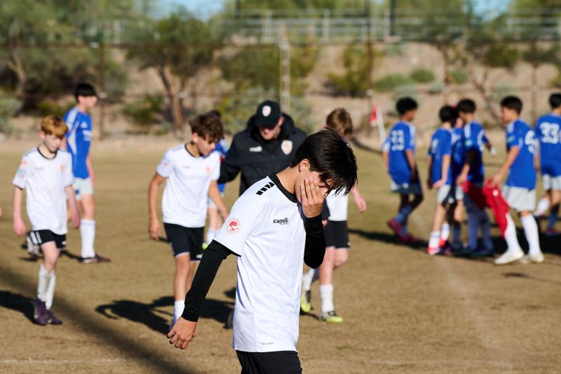 Tournament Photo 339