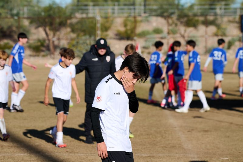 Tournament Photo 341