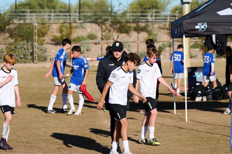 Tournament Photo 342