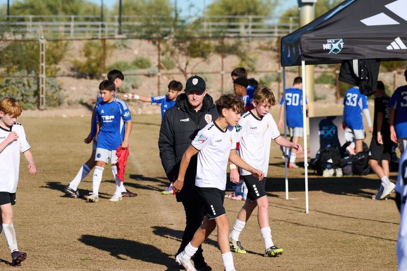 Tournament Photo 344