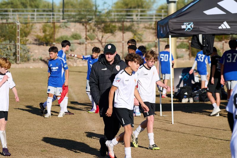 Tournament Photo 345