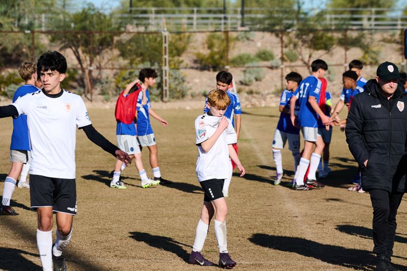 Tournament Photo 346