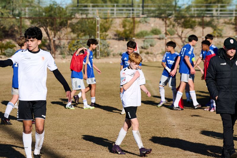 Tournament Photo 347