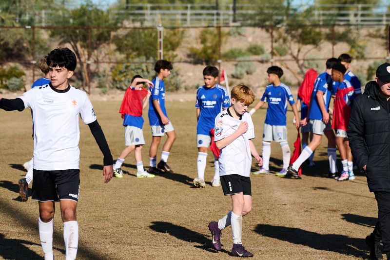 Tournament Photo 349