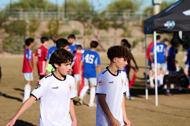 Tournament Photo 357