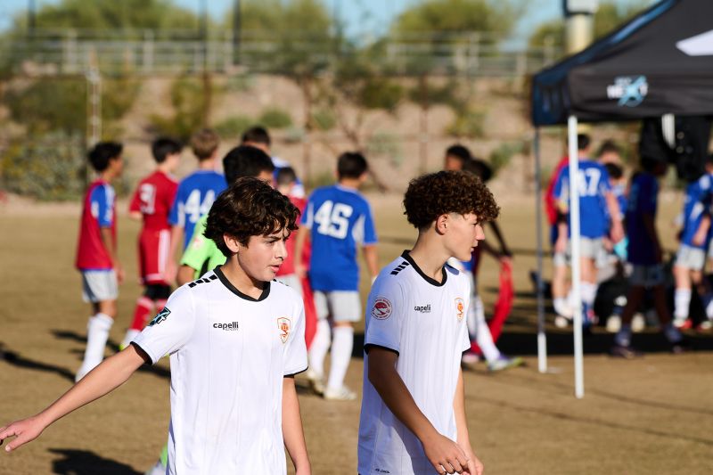 Tournament Photo 358