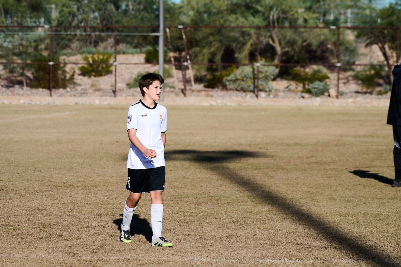 Tournament Photo 360