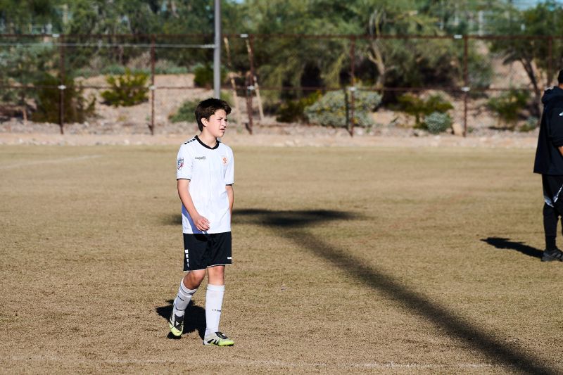 Tournament Photo 361