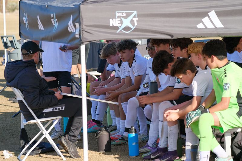 Tournament Photo 362