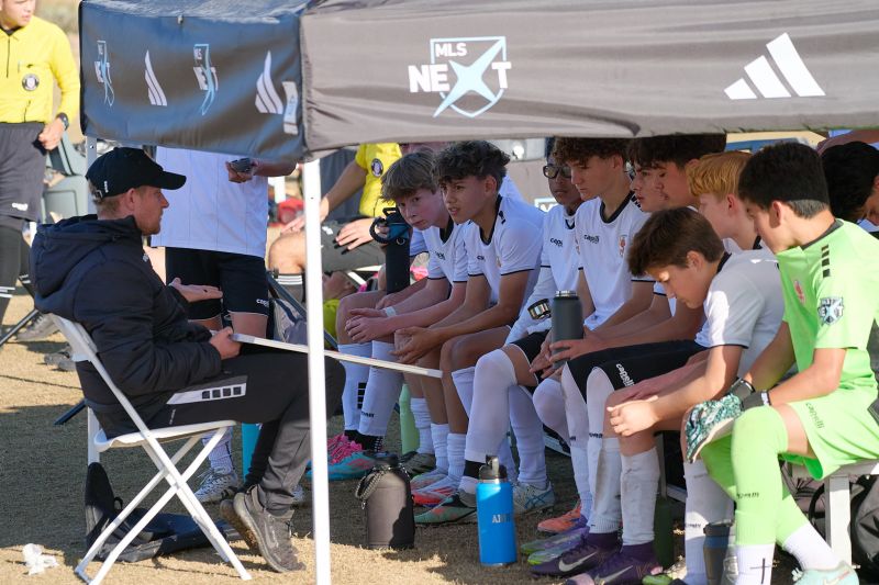 Tournament Photo 365