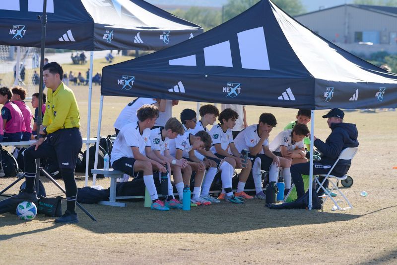 Tournament Photo 369