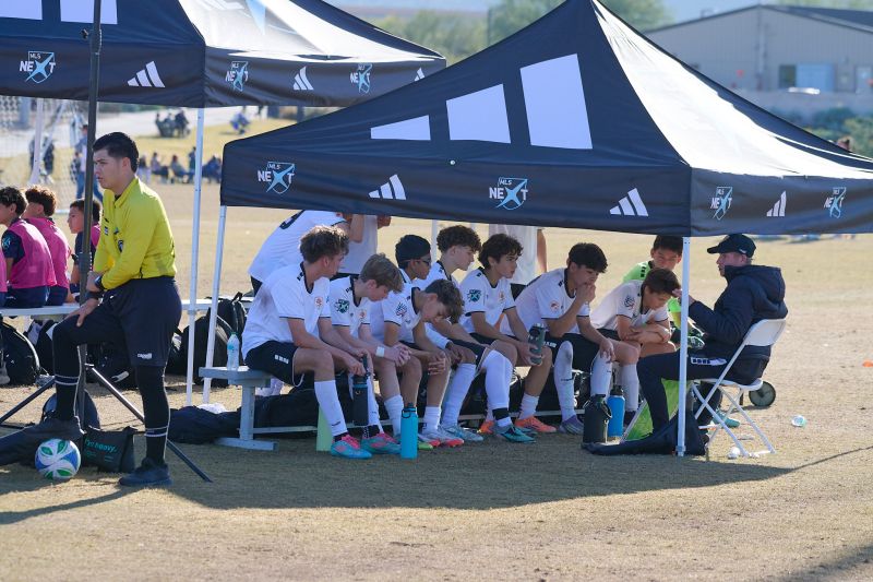 Tournament Photo 371