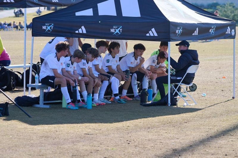 Tournament Photo 373