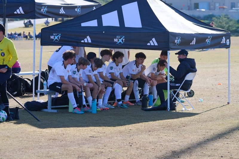 Tournament Photo 374