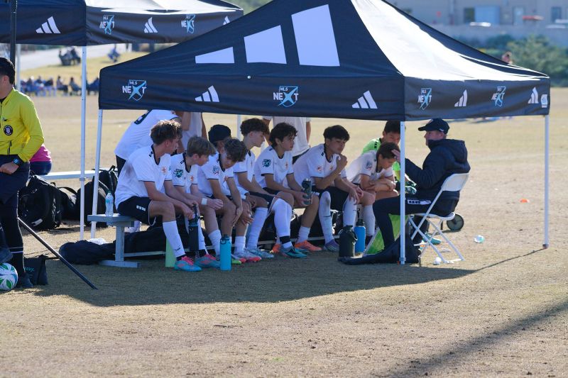 Tournament Photo 375