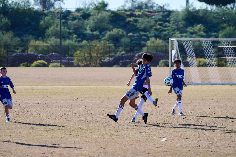 Tournament Photo 380