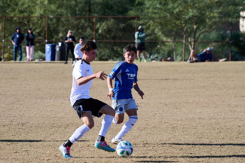 Tournament Photo 381