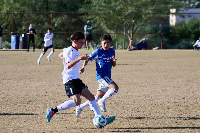 Tournament Photo 382