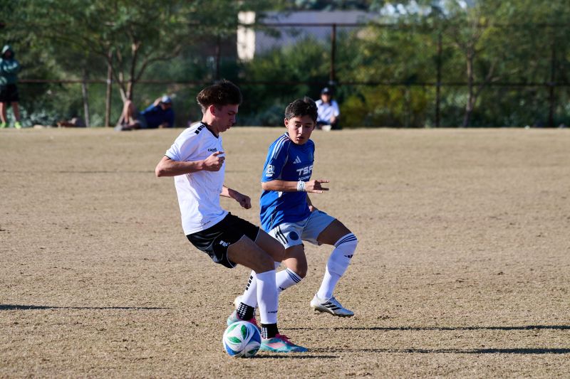 Tournament Photo 385