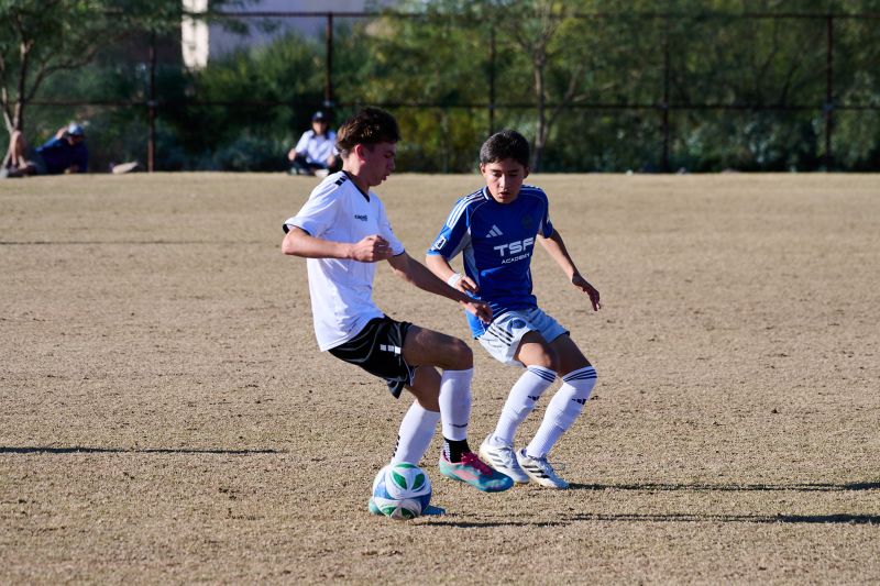 Tournament Photo 387