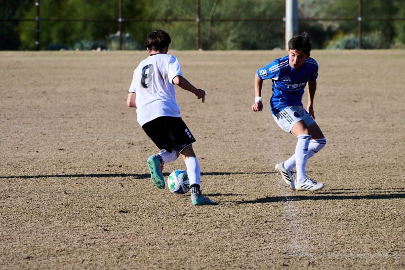 Tournament Photo 392