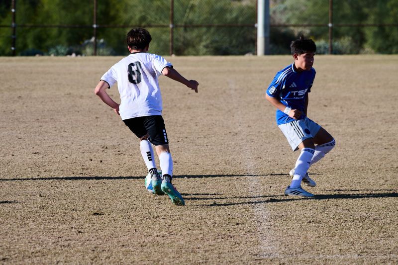 Tournament Photo 393