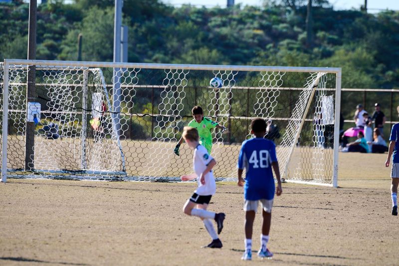 Tournament Photo 397